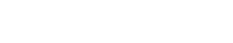开云手机入口站官网登录-开云(中国)